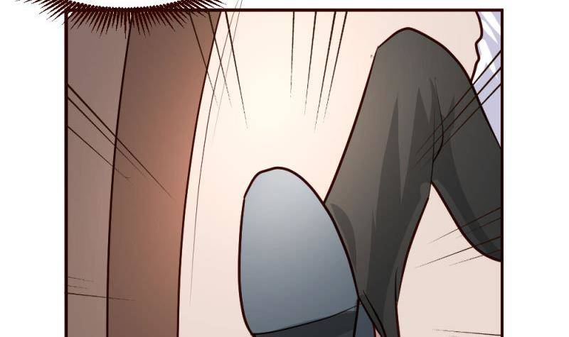 《少爷的诱惑》第4话 突发火灾 第48页