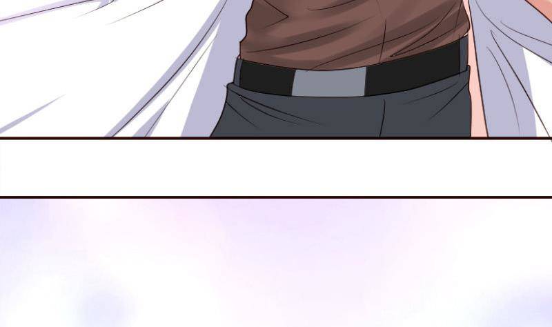 《少爷的诱惑》第2话 强上危机 第35页