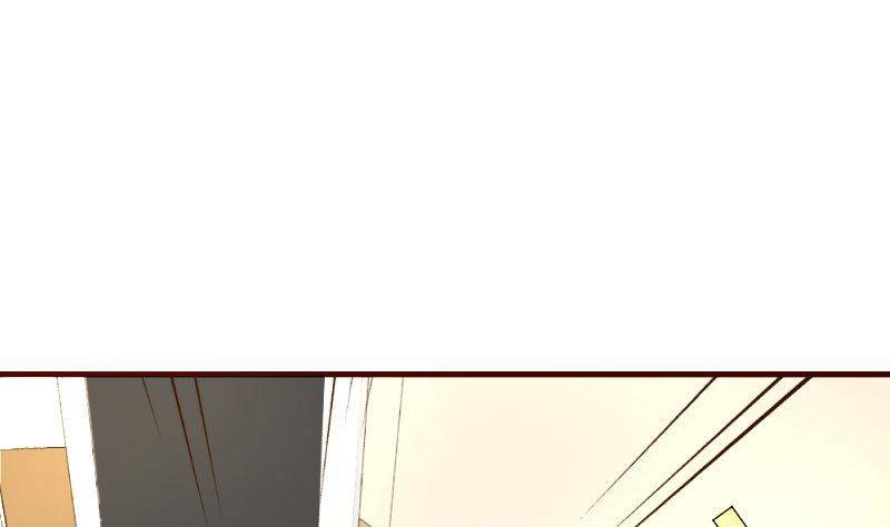 《少爷的诱惑》第17话 赤裸的少爷 第32页