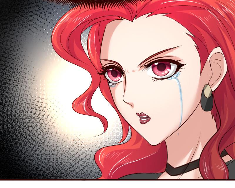 《少爷的诱惑》第32话 解除婚约 第46页