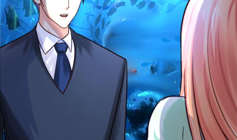 《少爷的诱惑》第35话 揭发秘密 第10页
