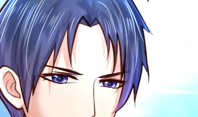 《少爷的诱惑》第34话 初次约会 第44页