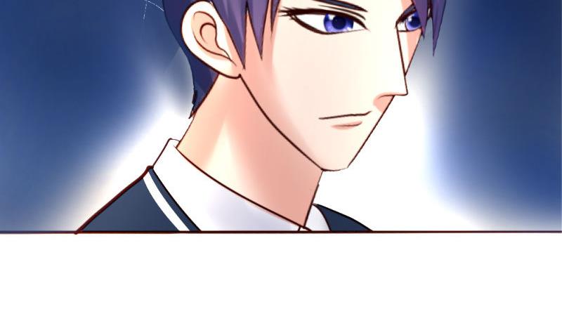 《少爷的诱惑》第38话 绑架 第38页