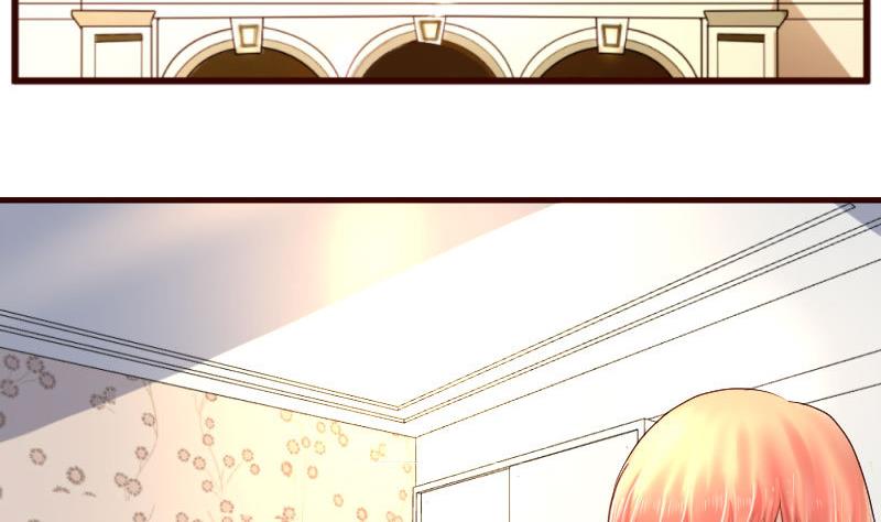 《少爷的诱惑》第46话 离开 第38页
