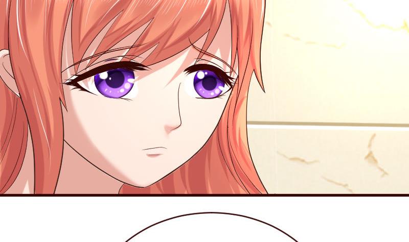 《少爷的诱惑》第48话 交易 第38页