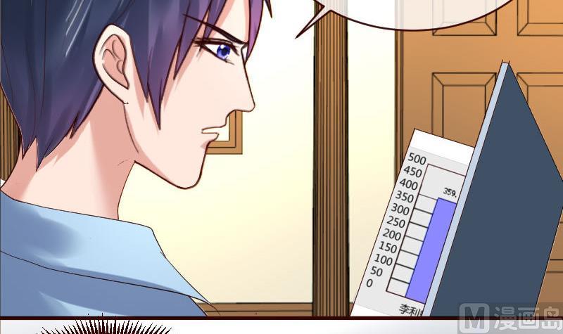 《少爷的诱惑》第49话 利用 第27页
