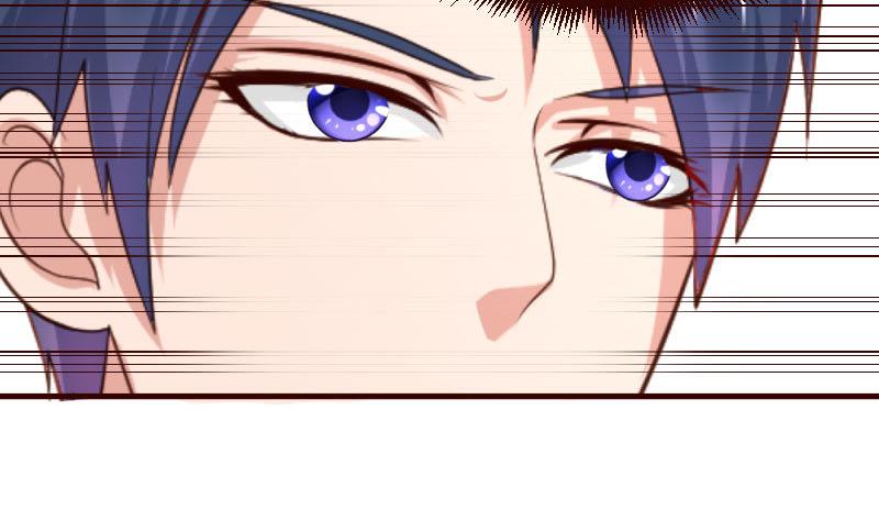 《少爷的诱惑》第50话 利辉的求婚 第22页