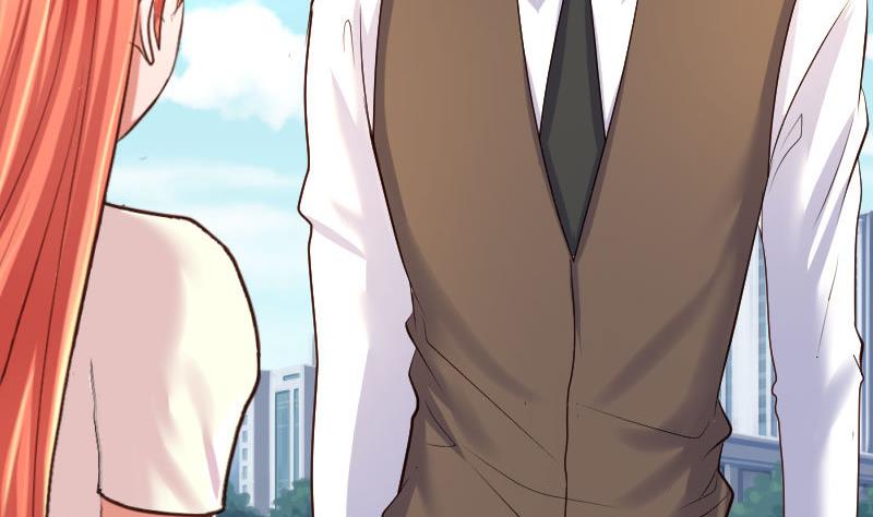 《少爷的诱惑》第50话 利辉的求婚 第40页