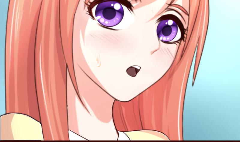 《少爷的诱惑》第51话 威胁 第14页