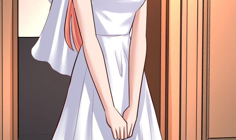 《少爷的诱惑》第55话 逼婚 第20页