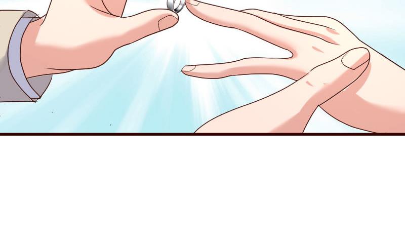 《少爷的诱惑》第56话 重逢 第23页
