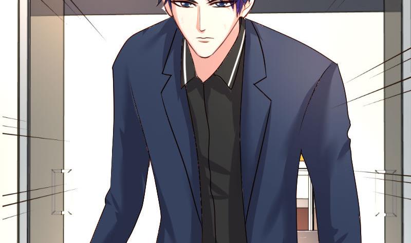 《少爷的诱惑》第56话 重逢 第26页