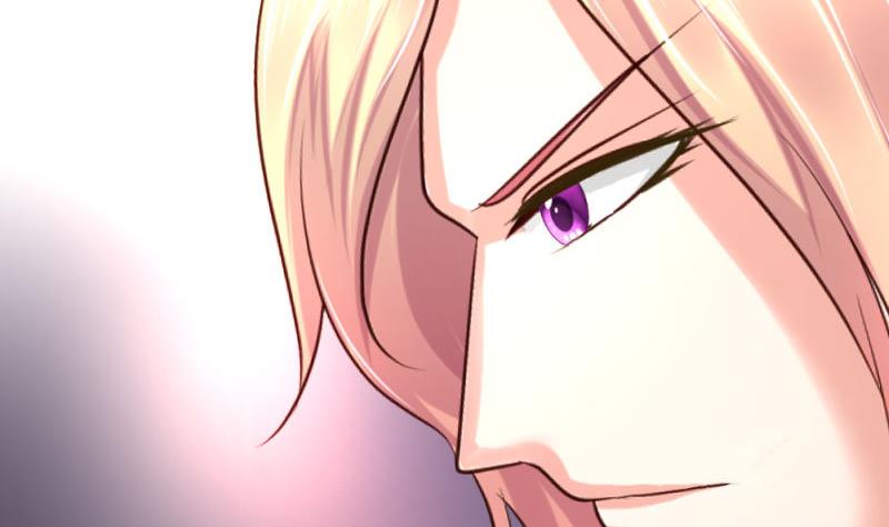 《少爷的诱惑》第60话 同居 第10页