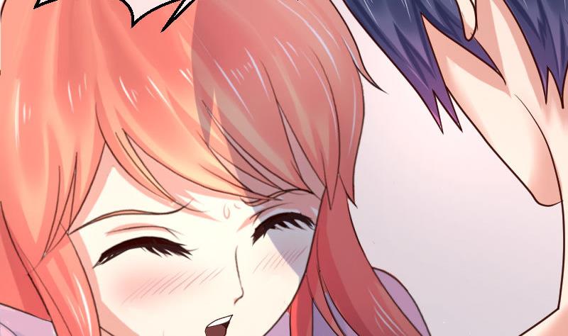 《少爷的诱惑》第61话 搓背 第38页