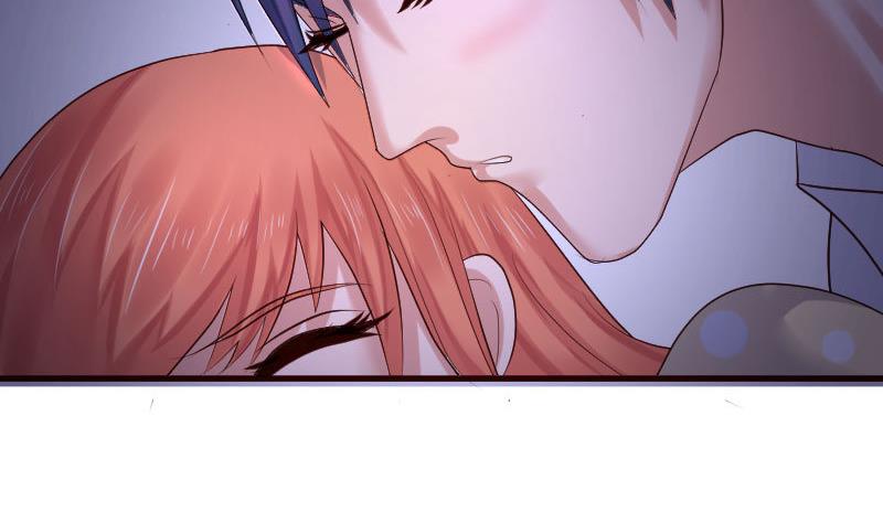 《少爷的诱惑》第63话 共眠 第17页