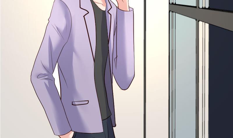 《少爷的诱惑》第63话 共眠 第40页