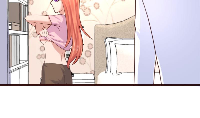 《少爷的诱惑》第62话 表白 第38页