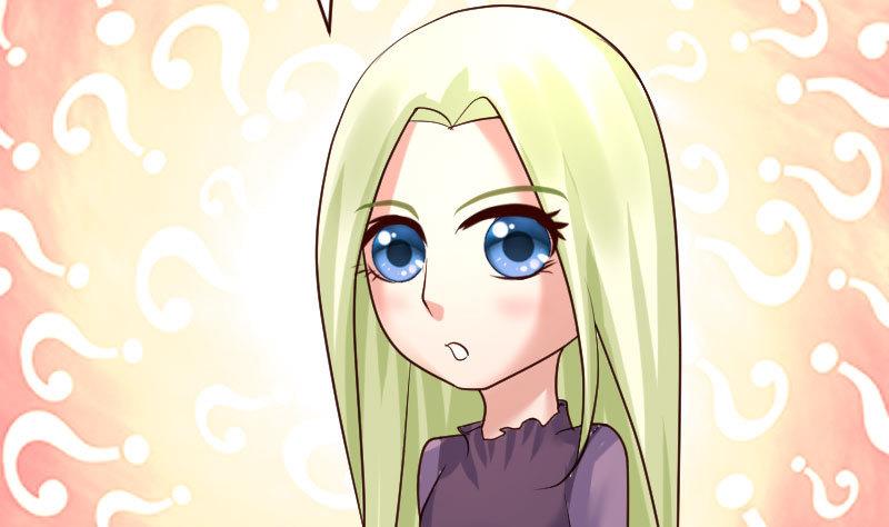 《少爷的诱惑》第65话 雪儿回国 第32页