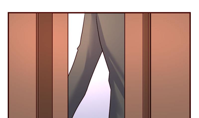 《少爷的诱惑》第65话 雪儿回国 第35页