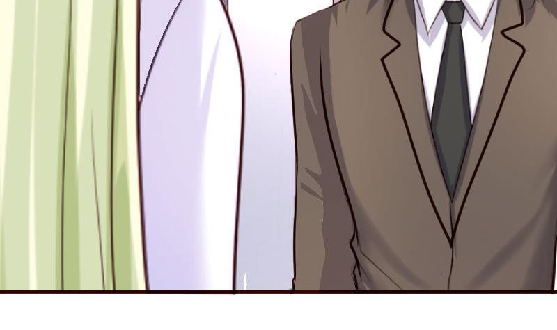 《少爷的诱惑》第68话 是那个女人 第19页