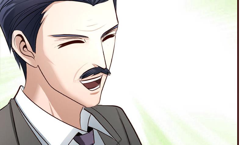 《少爷的诱惑》第69话 一厢情愿 第31页