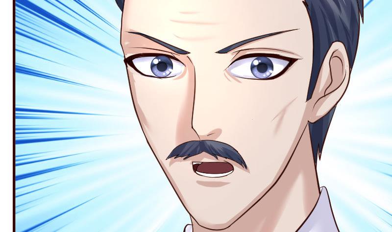 《少爷的诱惑》第69话 一厢情愿 第38页