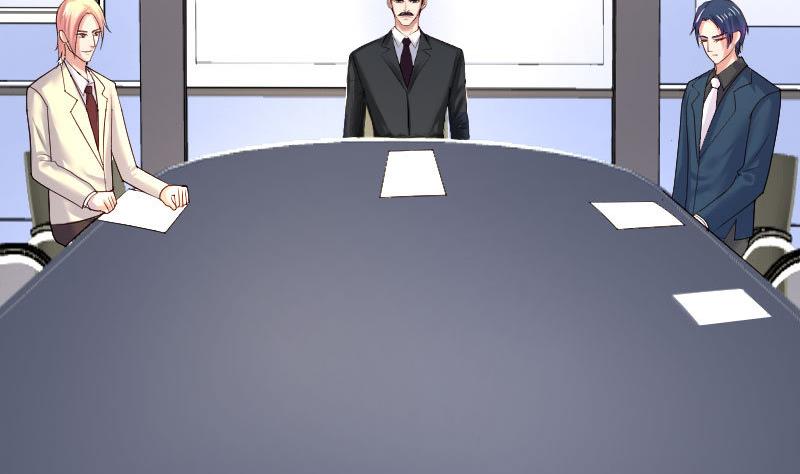 《少爷的诱惑》第69话 一厢情愿 第5页