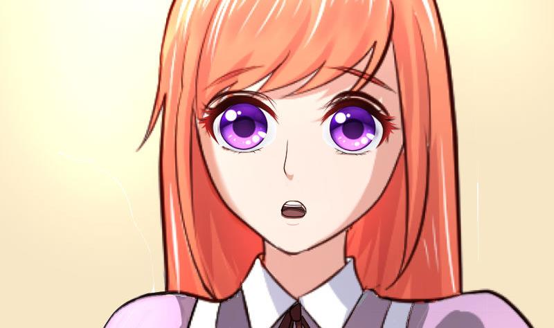 《少爷的诱惑》第70话 丰盛的晚餐 第26页