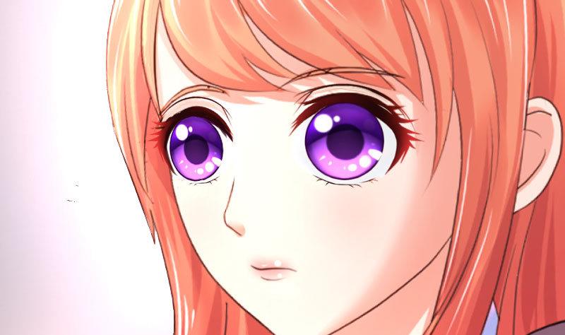 《少爷的诱惑》第70话 丰盛的晚餐 第32页