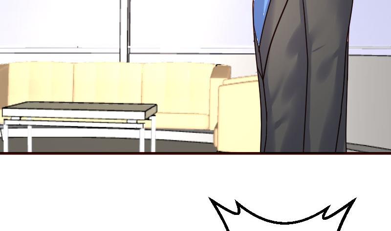 《少爷的诱惑》第73话 做出选择 第34页