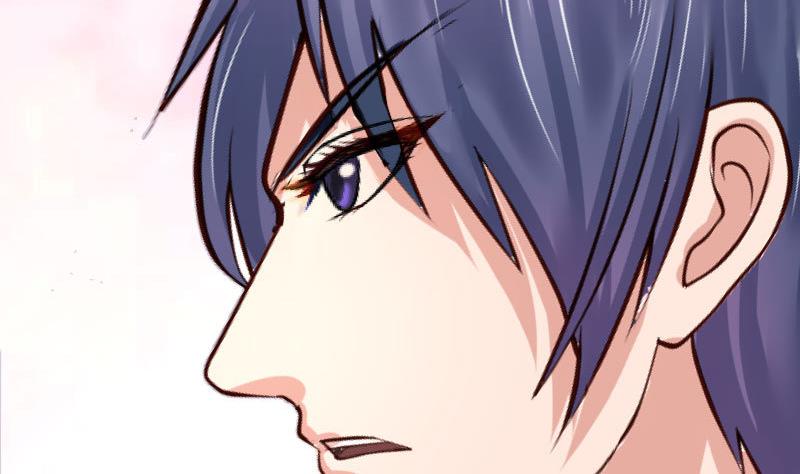 《少爷的诱惑》第73话 做出选择 第38页