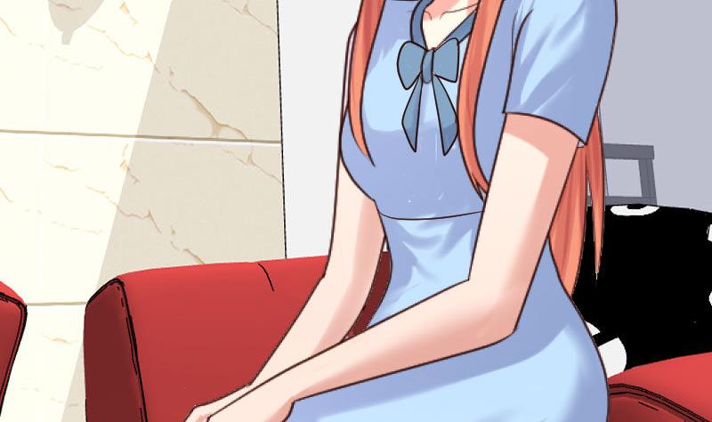 《少爷的诱惑》第75话 不是兄弟 第26页