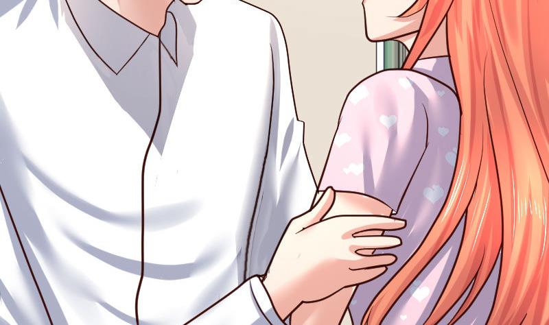 《少爷的诱惑》第77话 纠缠 第26页