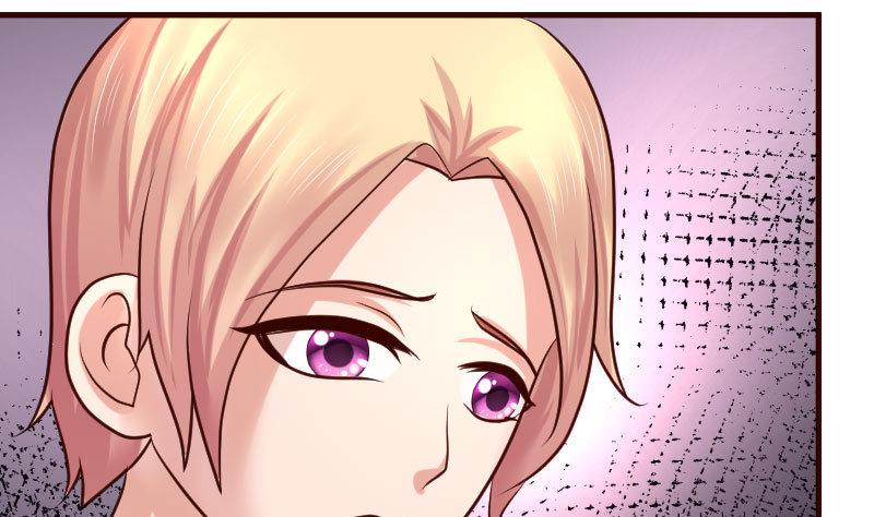 《少爷的诱惑》第76话 回忆 第32页