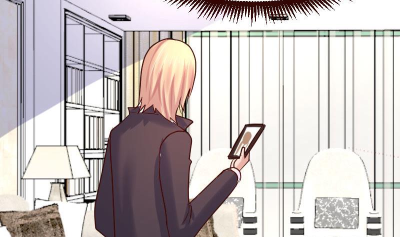 《少爷的诱惑》第76话 回忆 第43页