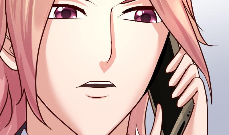 《少爷的诱惑》第76话 回忆 第50页