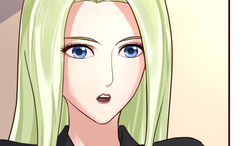 《少爷的诱惑》第80话 做出决定 第26页