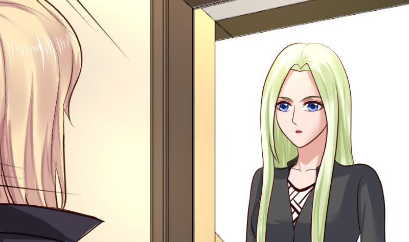 《少爷的诱惑》第79话 救场 第4页