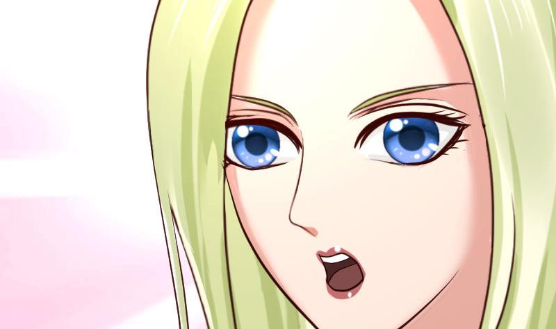 《少爷的诱惑》第79话 救场 第7页