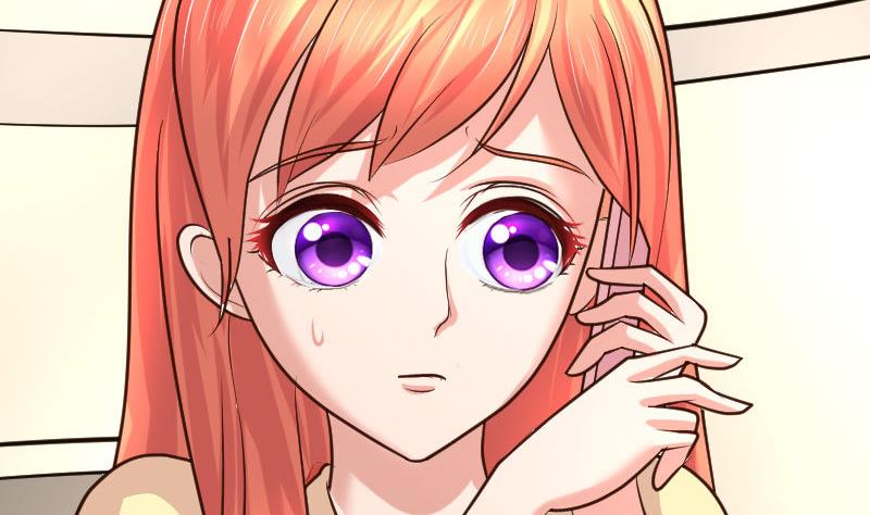 《少爷的诱惑》第84话 联合 第40页