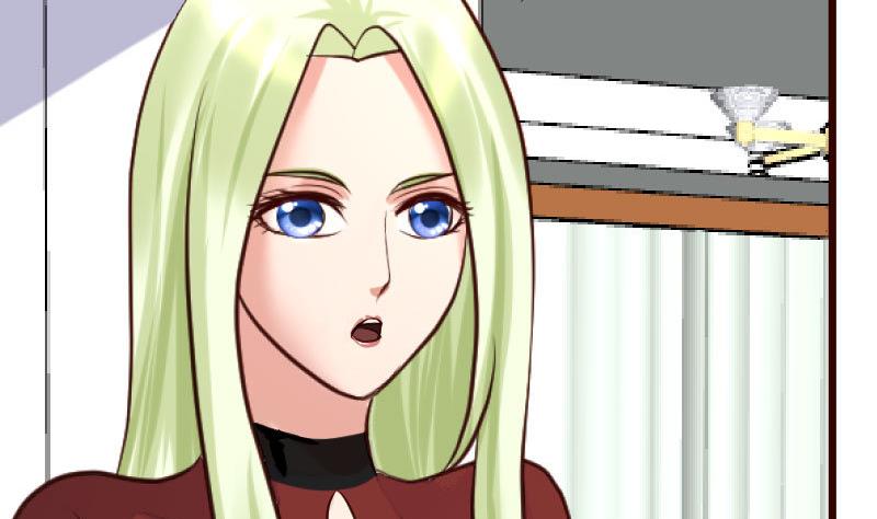 《少爷的诱惑》第84话 联合 第46页