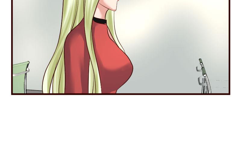《少爷的诱惑》第85话 易容 第4页