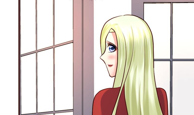 《少爷的诱惑》第87话 反败为胜 第16页