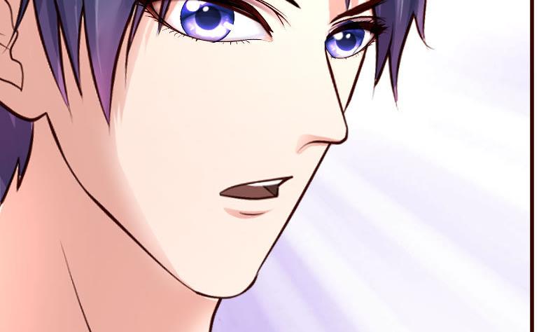 《少爷的诱惑》第87话 反败为胜 第34页