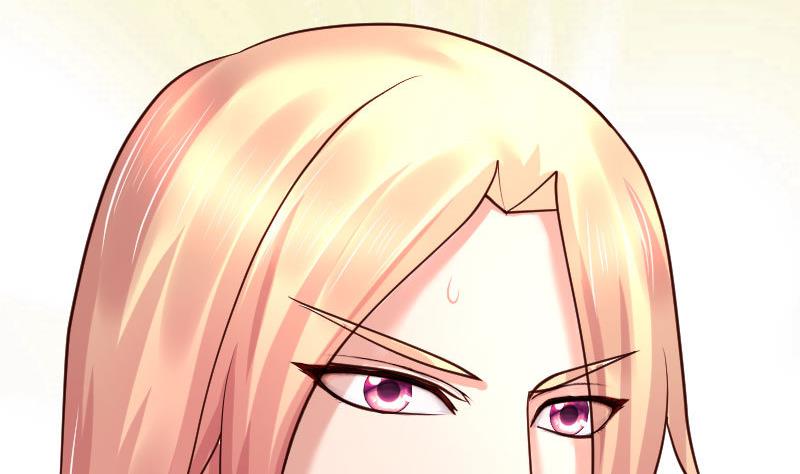 《少爷的诱惑》第88话 躲过危机 第14页