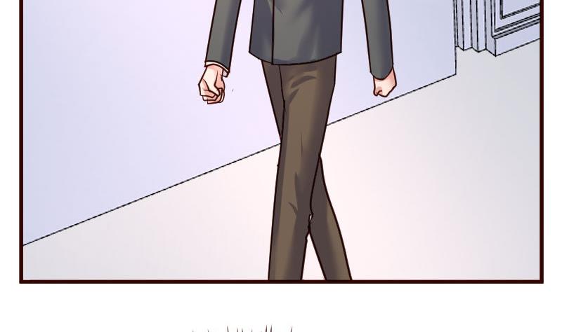 《少爷的诱惑》第88话 躲过危机 第23页