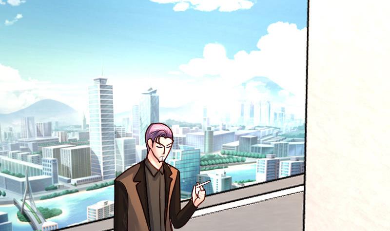 《少爷的诱惑》第91话 欲擒故纵 第14页