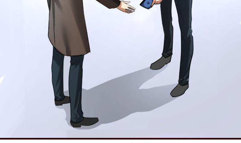 《少爷的诱惑》第91话 欲擒故纵 第23页