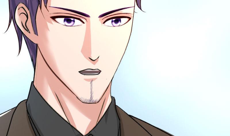 《少爷的诱惑》第91话 欲擒故纵 第25页