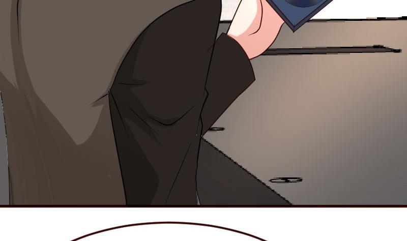 《少爷的诱惑》第91话 欲擒故纵 第31页